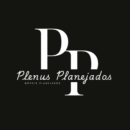 Plenus Planejados Logo